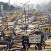 La pollution en Afrique, un risque pour la santé à ne plus ignorer